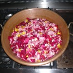 DSCN6472