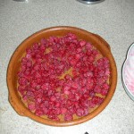 DSCN8161