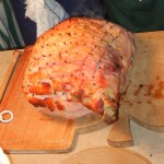 DSCN1446
