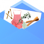 mailppo